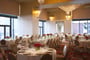 Gallery Ballroom Meeting Space Thumbnail 3