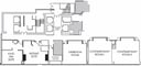 Contemporary Room Meeting Space Thumbnail 2