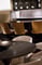 Mosaic Suite Meeting Space Thumbnail 2