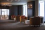 Gallery Foyer Meeting Space Thumbnail 2