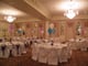 Regency Ballroom Meeting Space Thumbnail 2