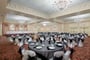 Regency Ballroom Meeting Space Thumbnail 3