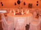 Queens Ballroom Meeting Space Thumbnail 3