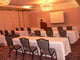 Gallery Ballroom Meeting Space Thumbnail 2