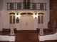 Reception Ballroom Meeting Space Thumbnail 2