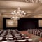 The Nines Ballroom Meeting Space Thumbnail 2