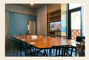 Q Hut Meeting Space Thumbnail 2
