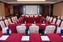 meeting room 3 Meeting Space Thumbnail 2