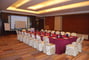 Meeting Room 1 Meeting Space Thumbnail 2