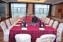 Meeting Room 1 Meeting Space Thumbnail 3