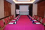 Meeting Room 4 Meeting Space Thumbnail 2