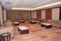 Meeting Room 6 Meeting Space Thumbnail 2