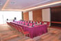 Meeting room 7 Meeting Space Thumbnail 2