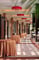 Lincoln Grand Ballroom Meeting Space Thumbnail 3