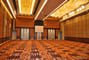 Lincoln Ballroom 2 Meeting Space Thumbnail 2