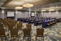 Salon de Gala Meeting Space Thumbnail 2