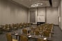 Salon C Meeting Space Thumbnail 3