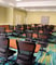 LongHorn Room Meeting Space Thumbnail 2