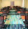 LongHorn Room Meeting Space Thumbnail 3