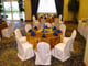 Oceanic Ballroom Meeting Space Thumbnail 2