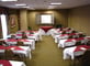 Atlantic Room Meeting Space Thumbnail 2