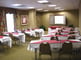 Atlantic Room Meeting Space Thumbnail 3