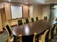 The Walker Room Meeting Space Thumbnail 2