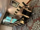 The Walker Room Meeting Space Thumbnail 3
