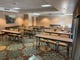 University Room Meeting Space Thumbnail 2
