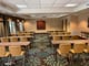 University Room Meeting Space Thumbnail 3