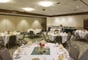 Olympic Room Meeting Space Thumbnail 2