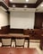 conference room Meeting Space Thumbnail 2