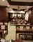 conference room Meeting Space Thumbnail 3