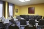 Barclay Meeting Room Meeting Space Thumbnail 2