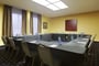 Barclay Meeting Room Meeting Space Thumbnail 3