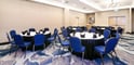 Barlow Ballroom Meeting Space Thumbnail 2