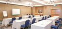 Barlow Ballroom Meeting Space Thumbnail 3