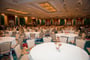 Florida Ballroom Meeting Space Thumbnail 2