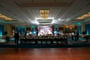 Florida 1-3 Meeting Space Thumbnail 2