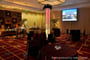 Lake Eola Meeting Space Thumbnail 3