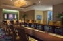 Championsgate Meeting Space Thumbnail 2