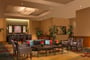 Championsgate Meeting Space Thumbnail 3