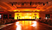 Orange A-C & Corridor 1 Meeting Space Thumbnail 3
