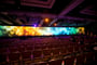 Orlando Ballroom Meeting Space Thumbnail 2