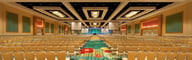 Orlando Ballroom Meeting Space Thumbnail 3
