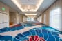 Key Largo Meeting Space Thumbnail 2