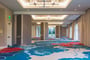Key Largo Meeting Space Thumbnail 3
