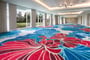 Key West Meeting Space Thumbnail 2