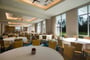 Key West CD Meeting Space Thumbnail 2