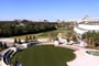 Fountain Plaza Meeting Space Thumbnail 3